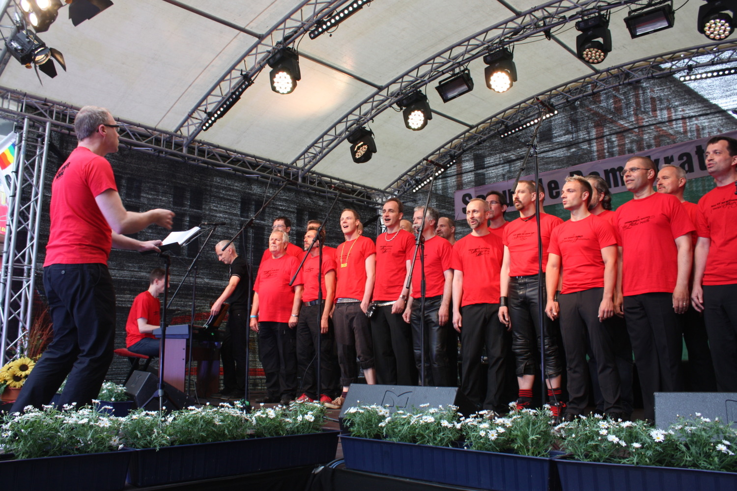 Stadtfest 2013 25