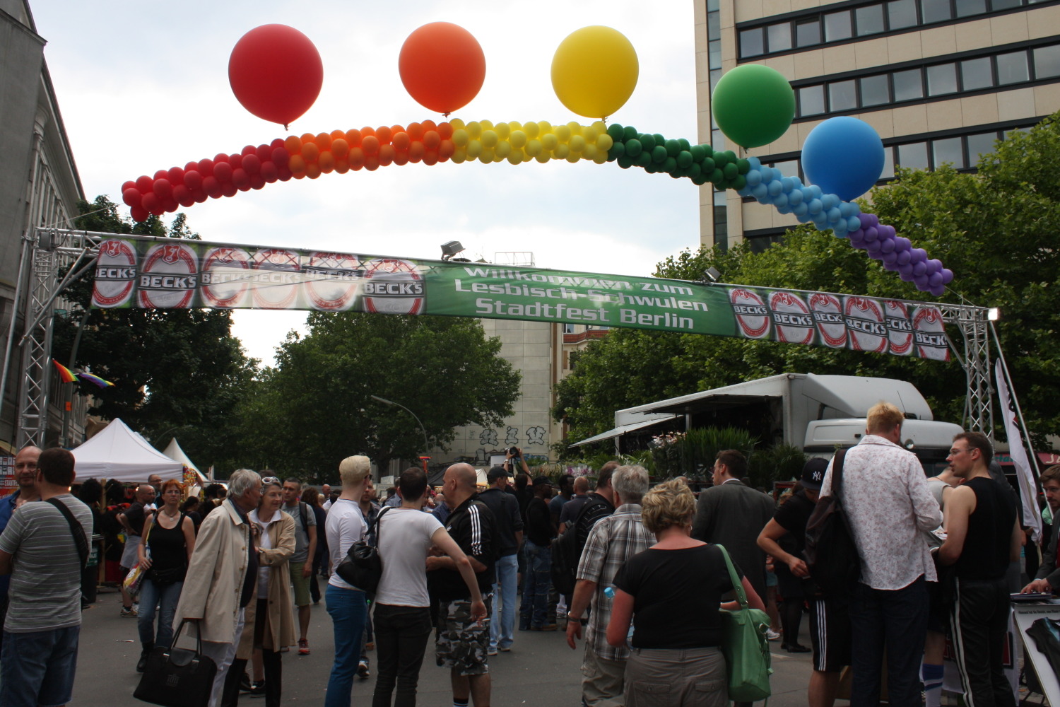 Stadtfest 2013 01