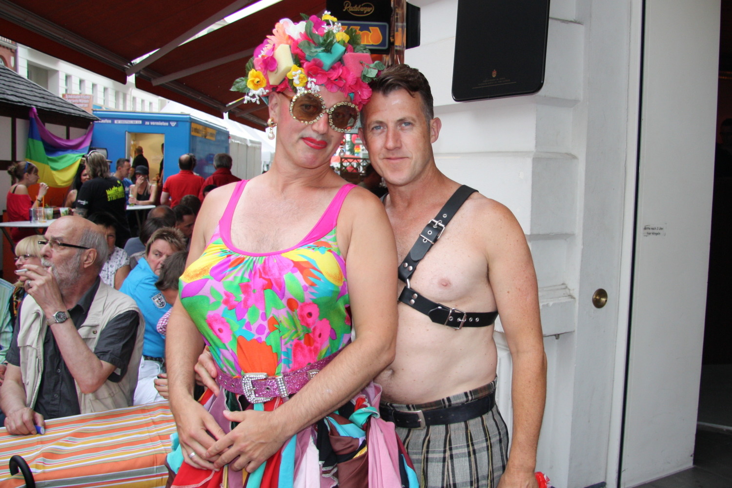 Stadtfest 2013 35