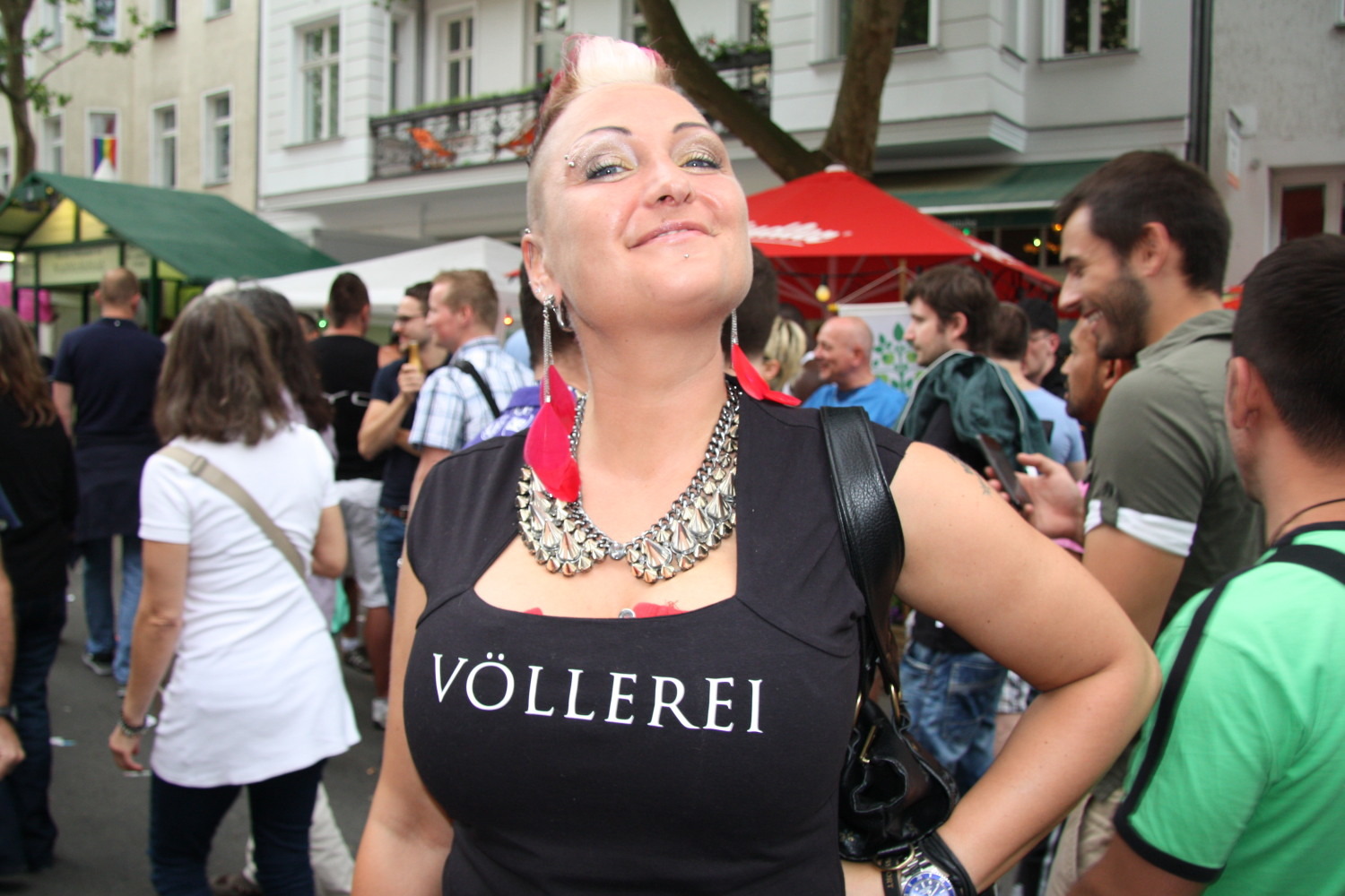 Stadtfest 2013 09