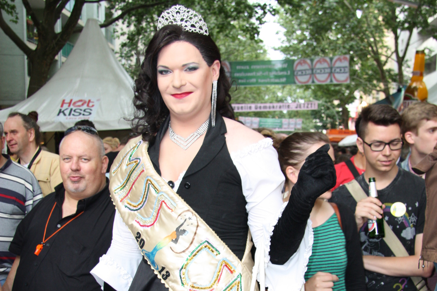 Stadtfest 2013 34
