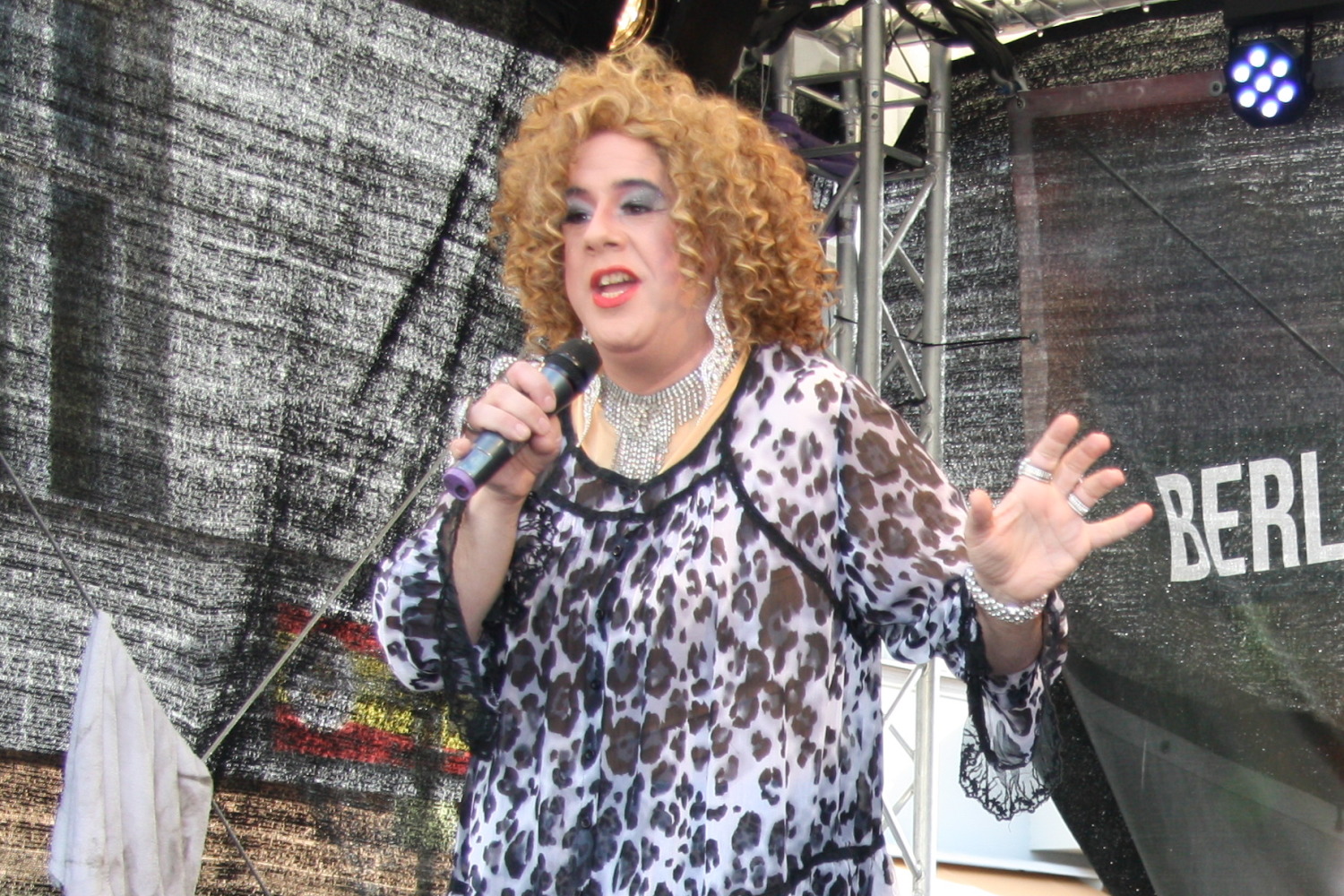 Stadtfest 2013 48