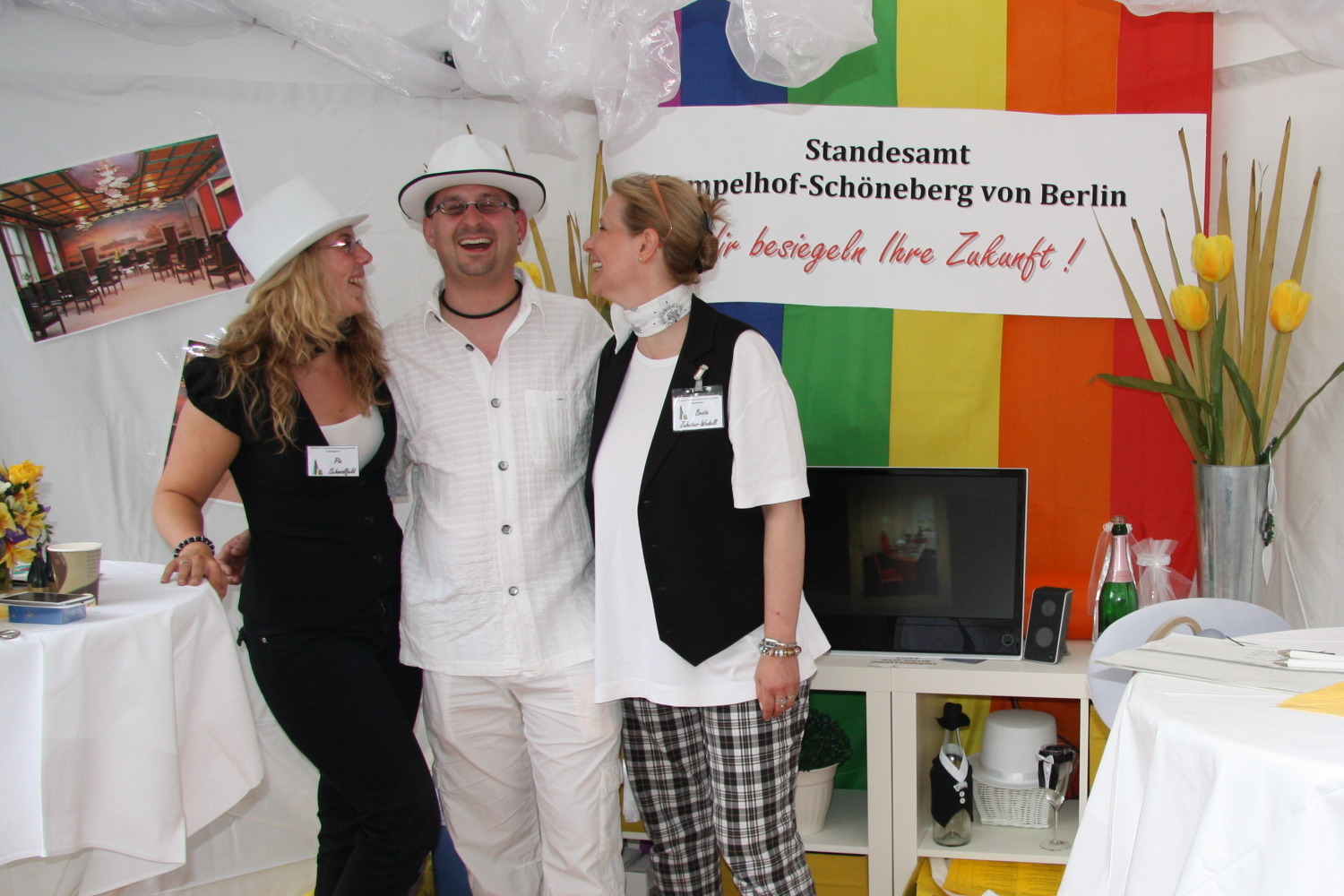 Stadtfest 2013 53