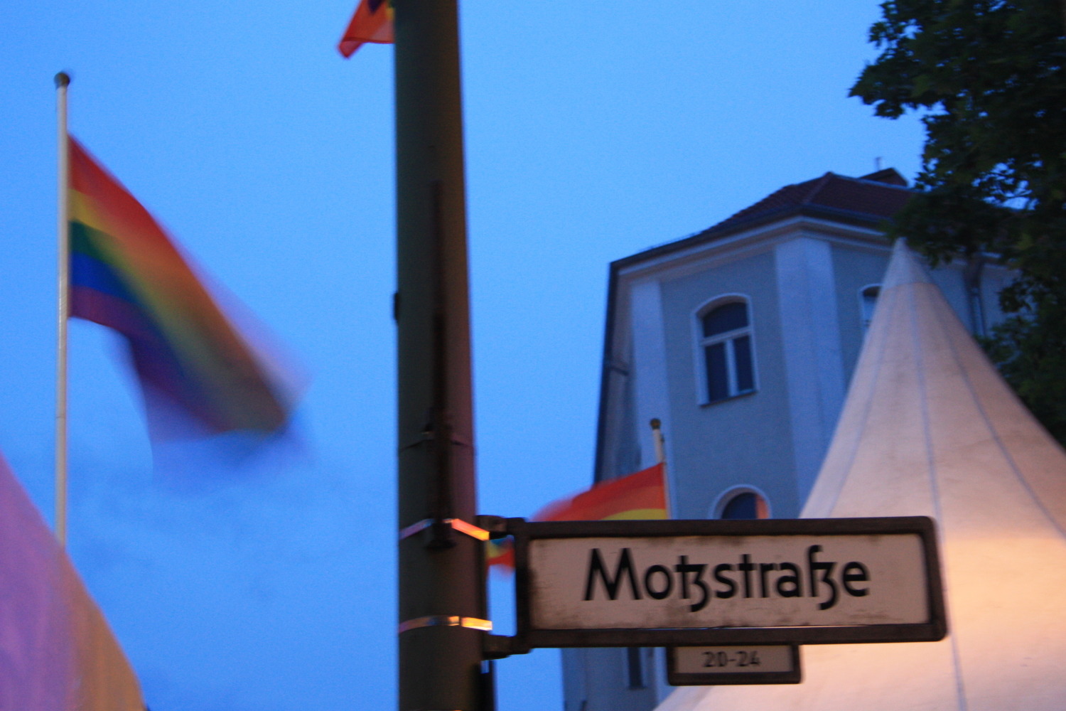 Stadtfest 2013 66