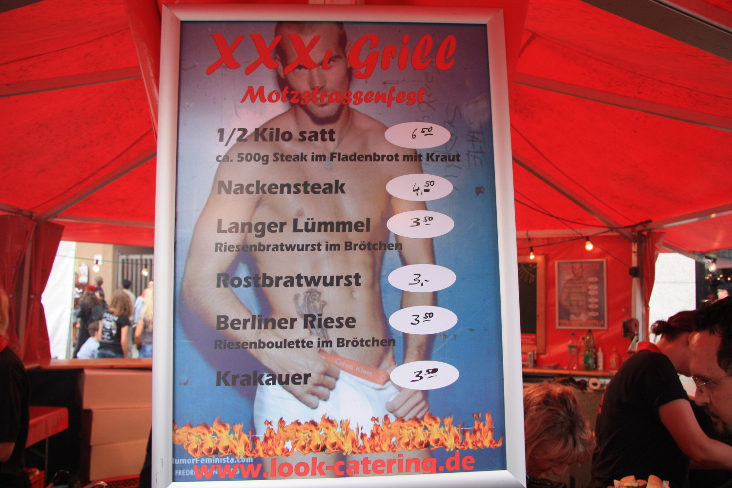 Stadtfest 2013 08