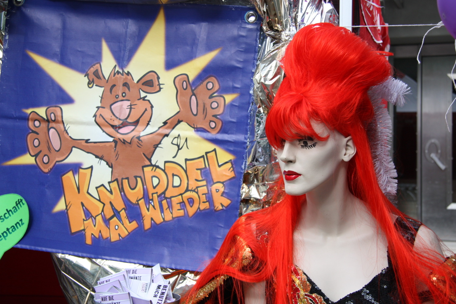Stadtfest 2013 42