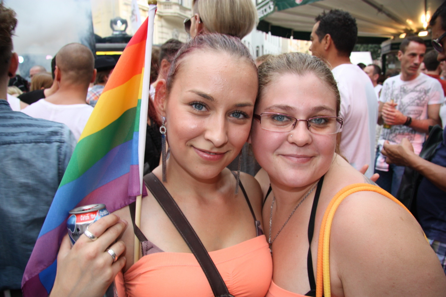 Stadtfest 2013 37