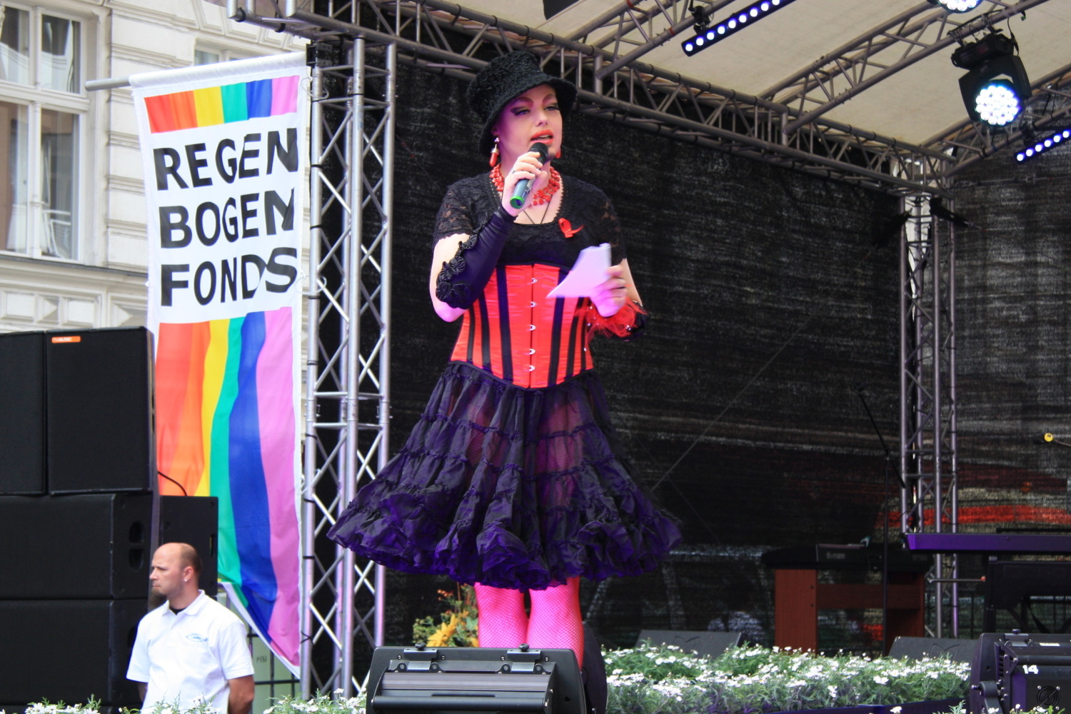 Stadtfest 2013 38