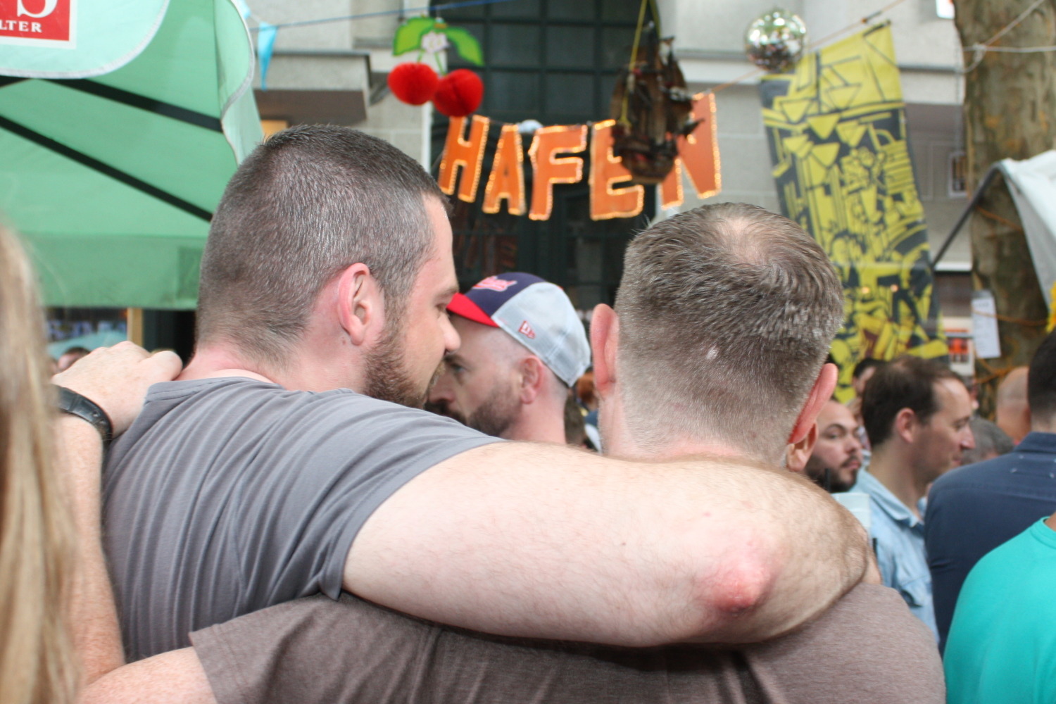 Stadtfest 2013 43