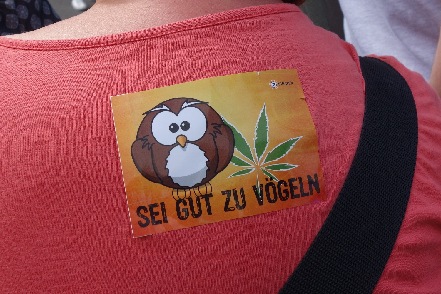 Stadtfest 2017 40