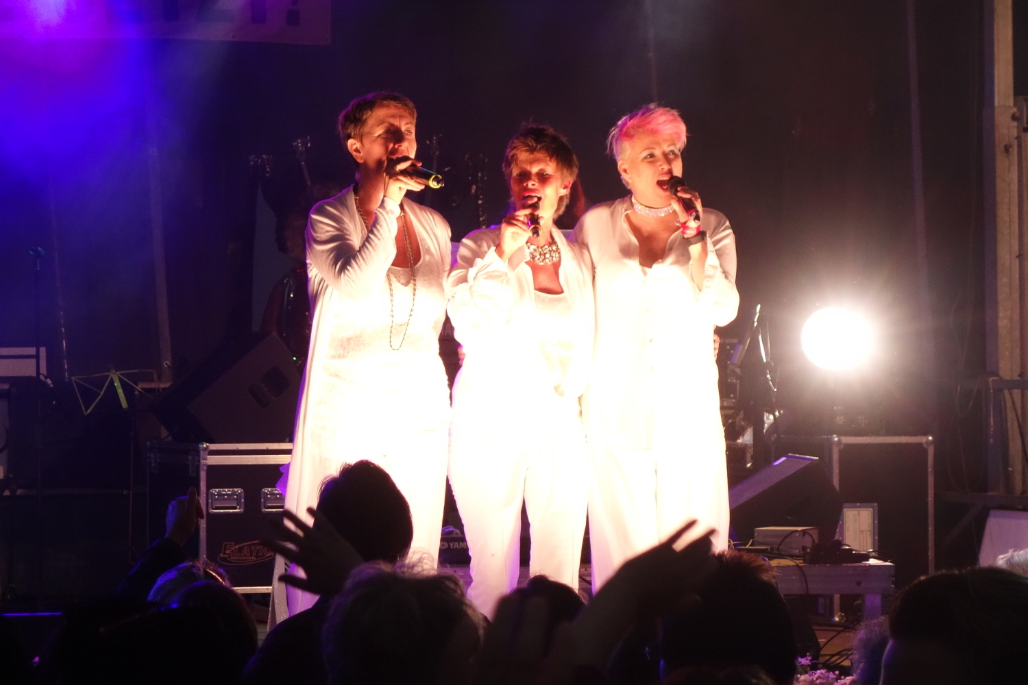 Stadtfest 2017 14