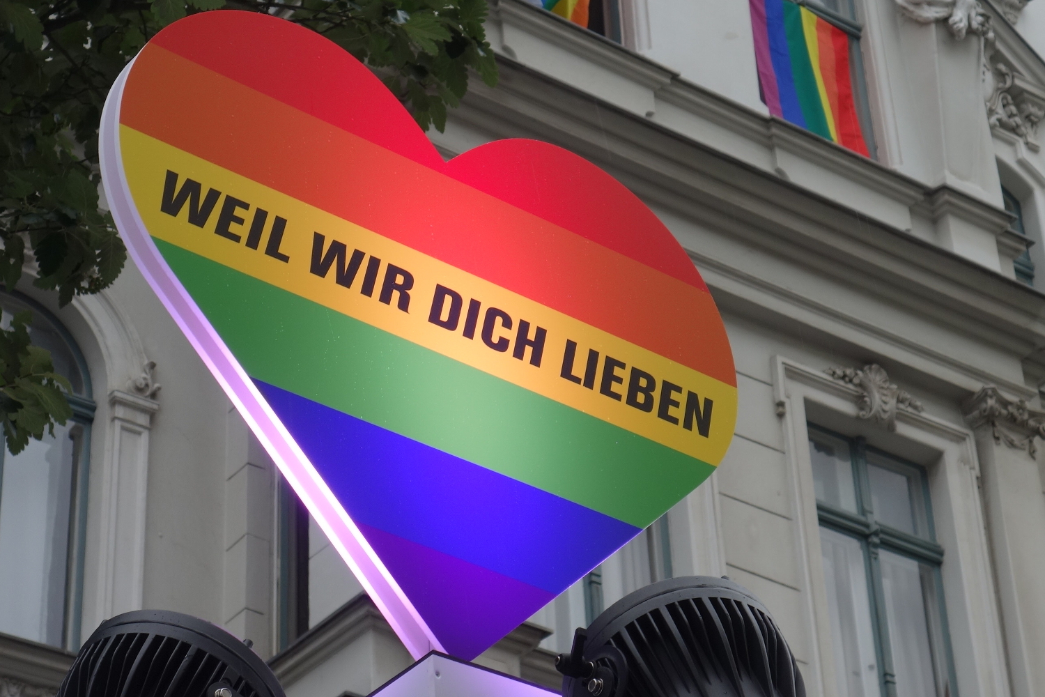 Stadtfest 2017 58