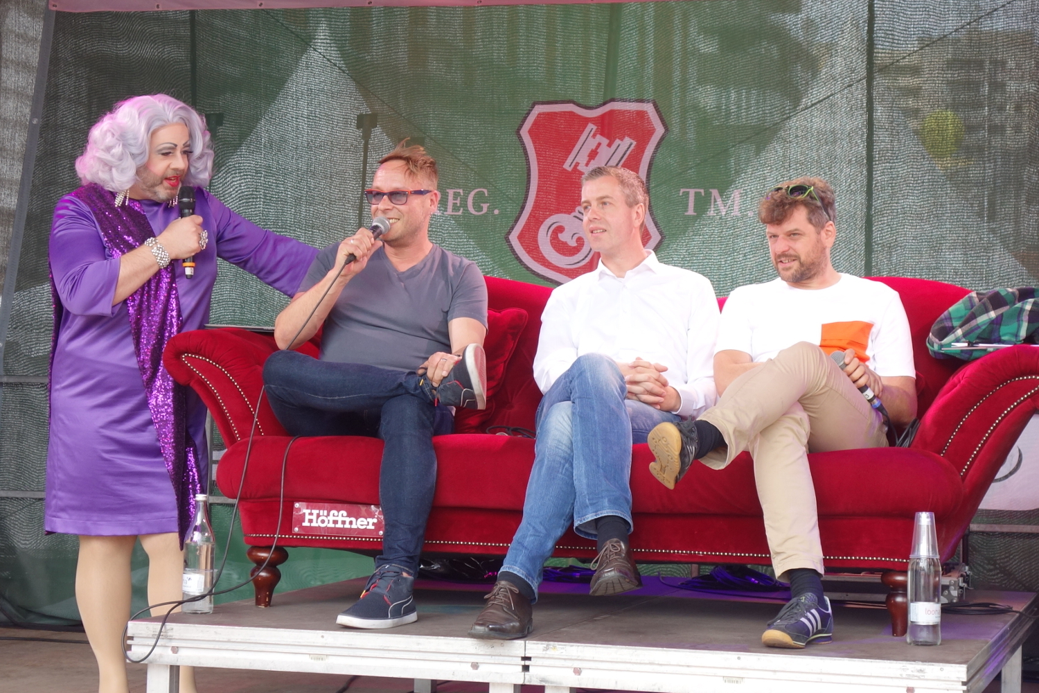Stadtfest 2017 10
