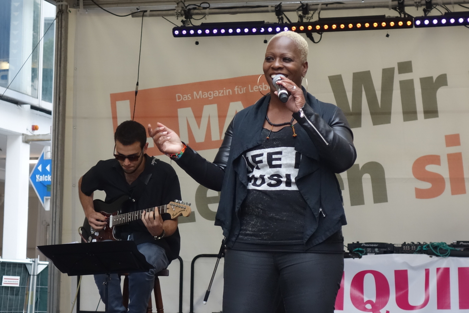 Stadtfest 2017 47