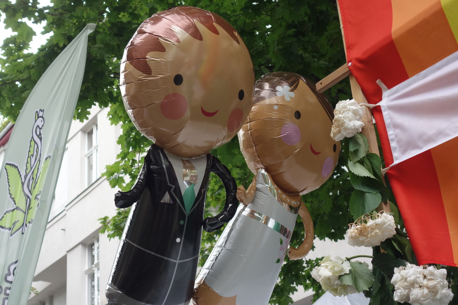 Stadtfest 2017 20