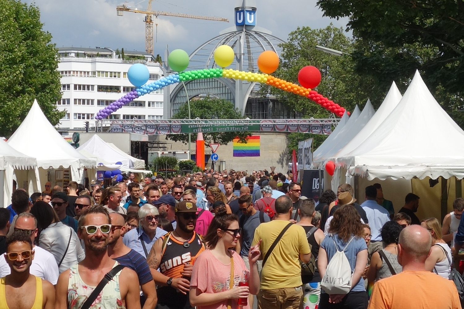 Stadtfest 2017 02