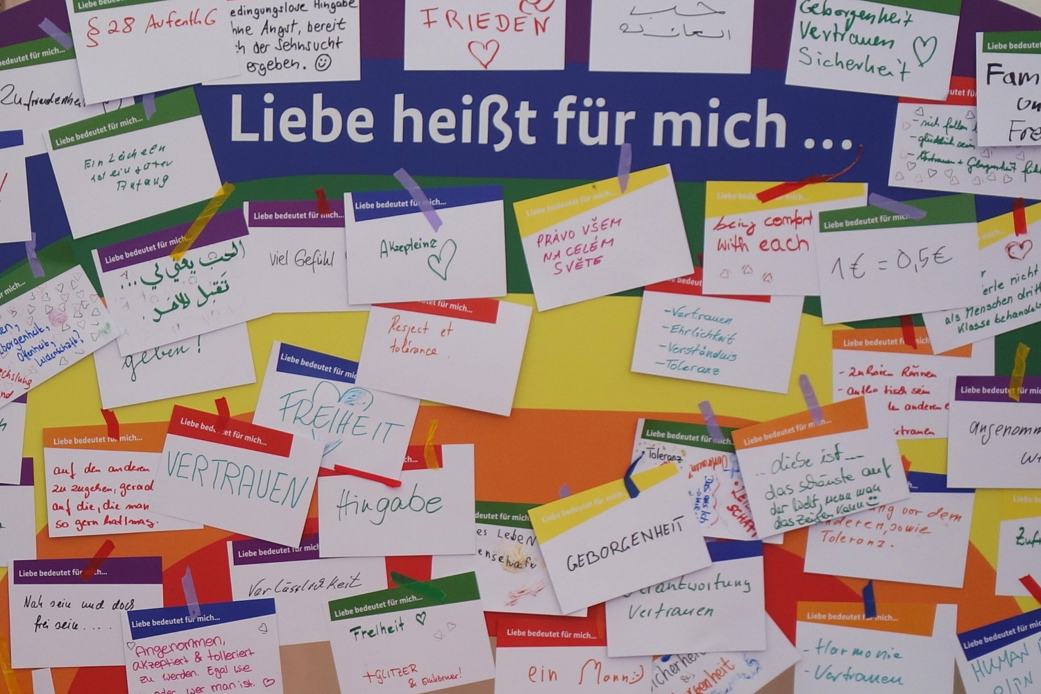 Stadtfest 2017 32