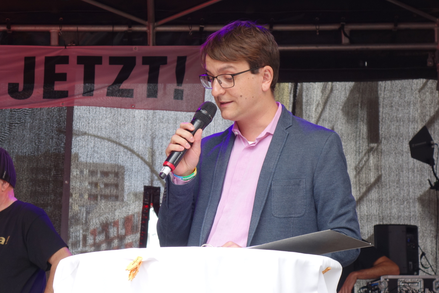 Stadtfest 2017 19