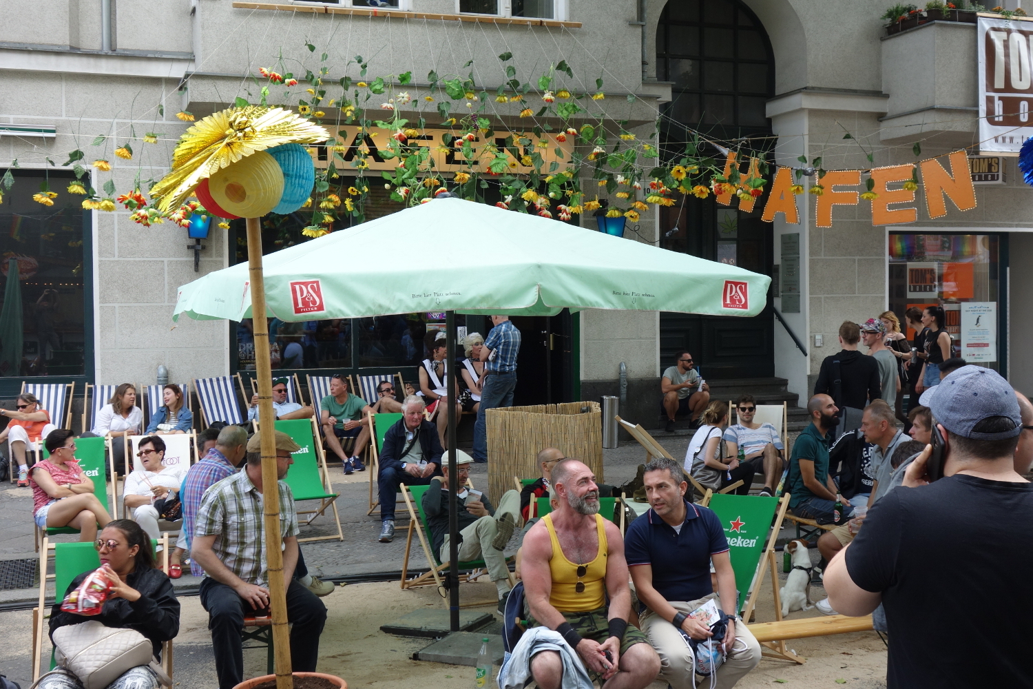 Stadtfest 2017 23
