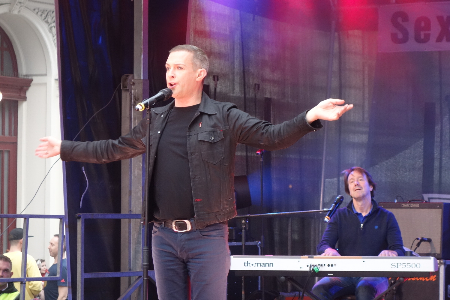 Stadtfest 2017 54