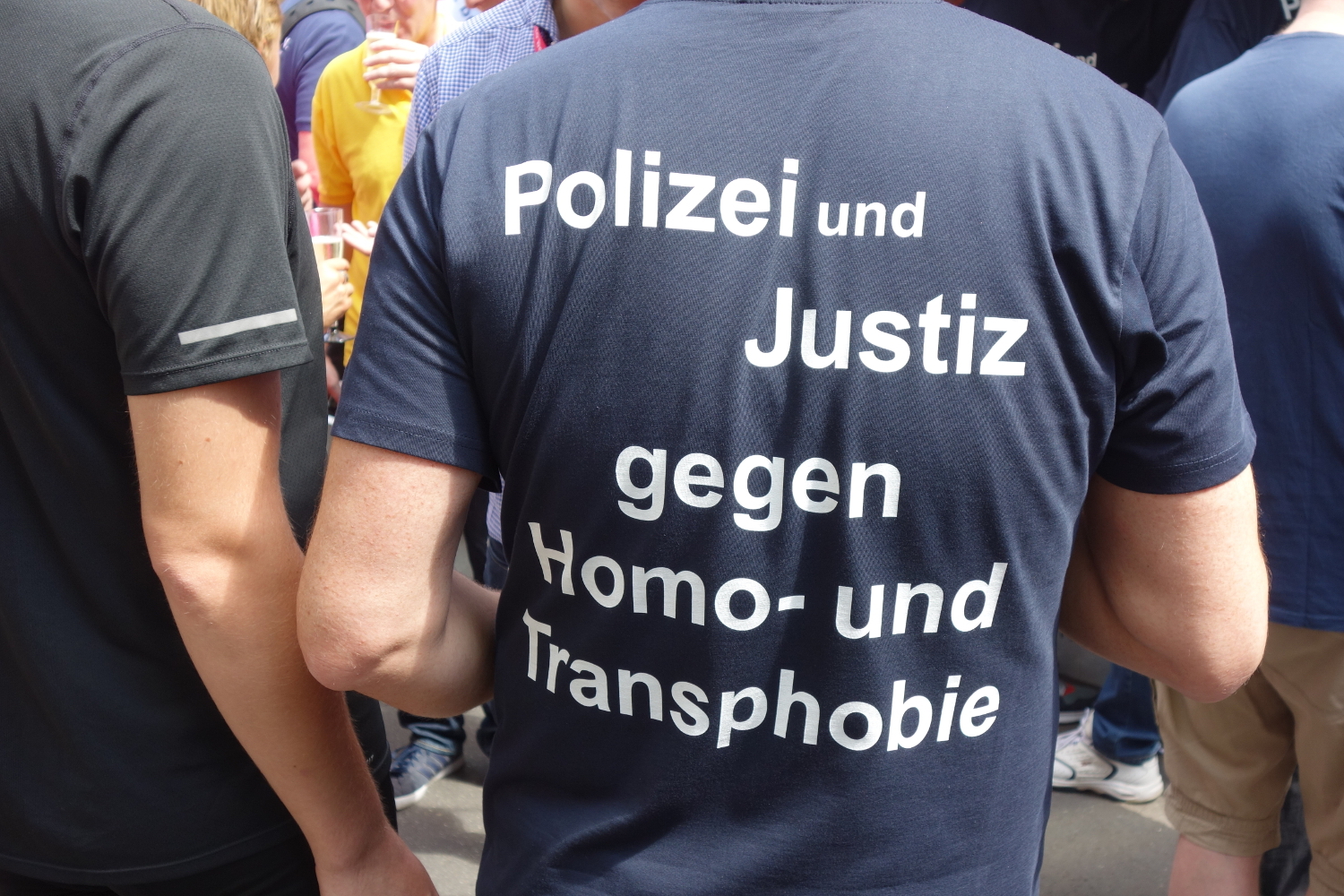 Stadtfest 2017 27