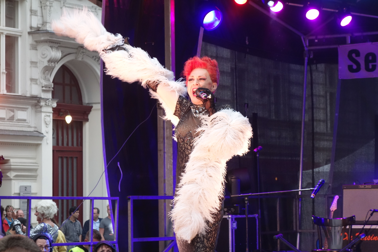Stadtfest 2017 52