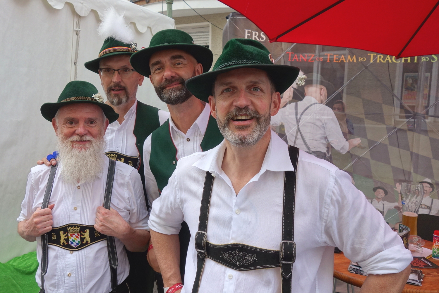 Stadtfest 2017 43