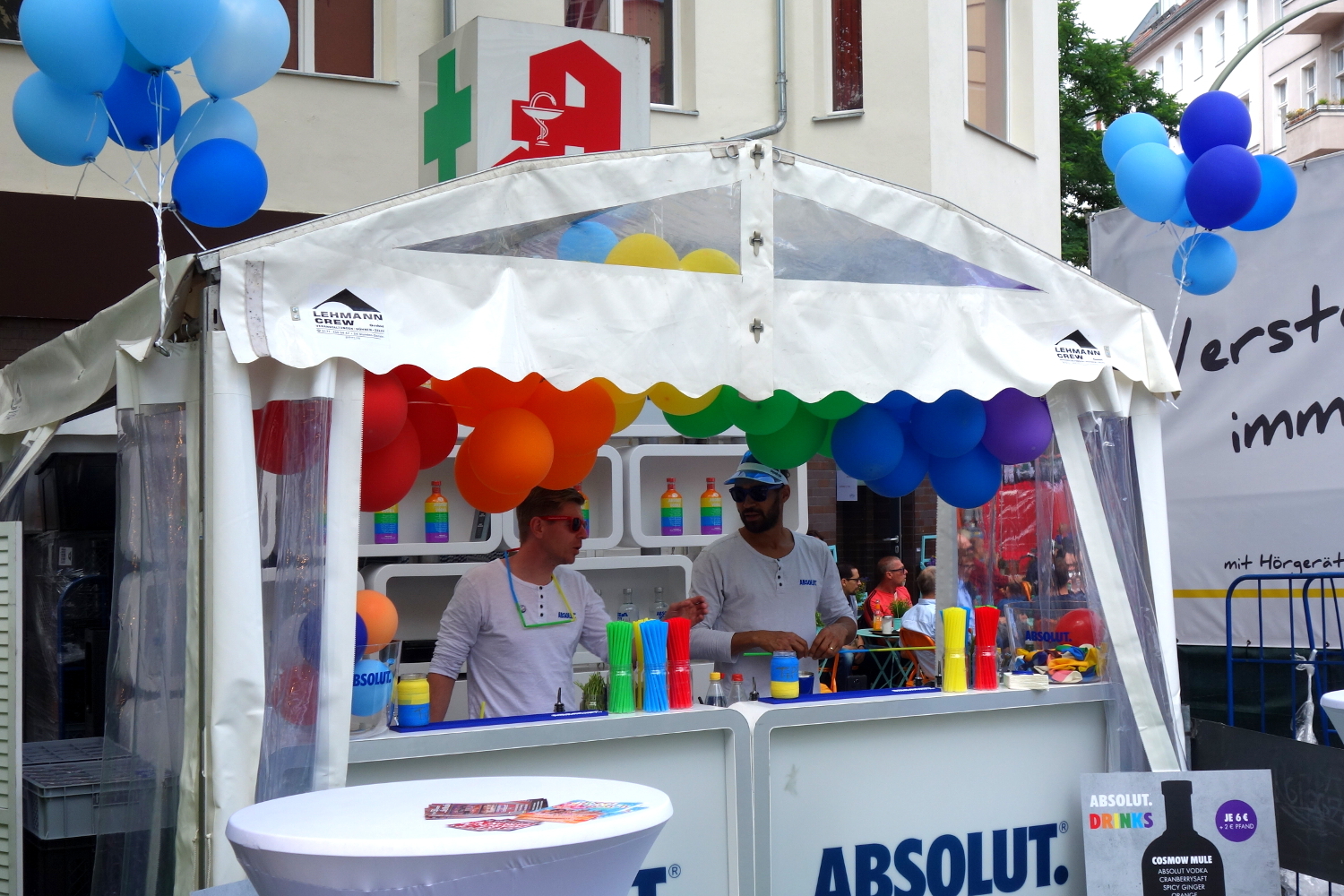Stadtfest 2017 05