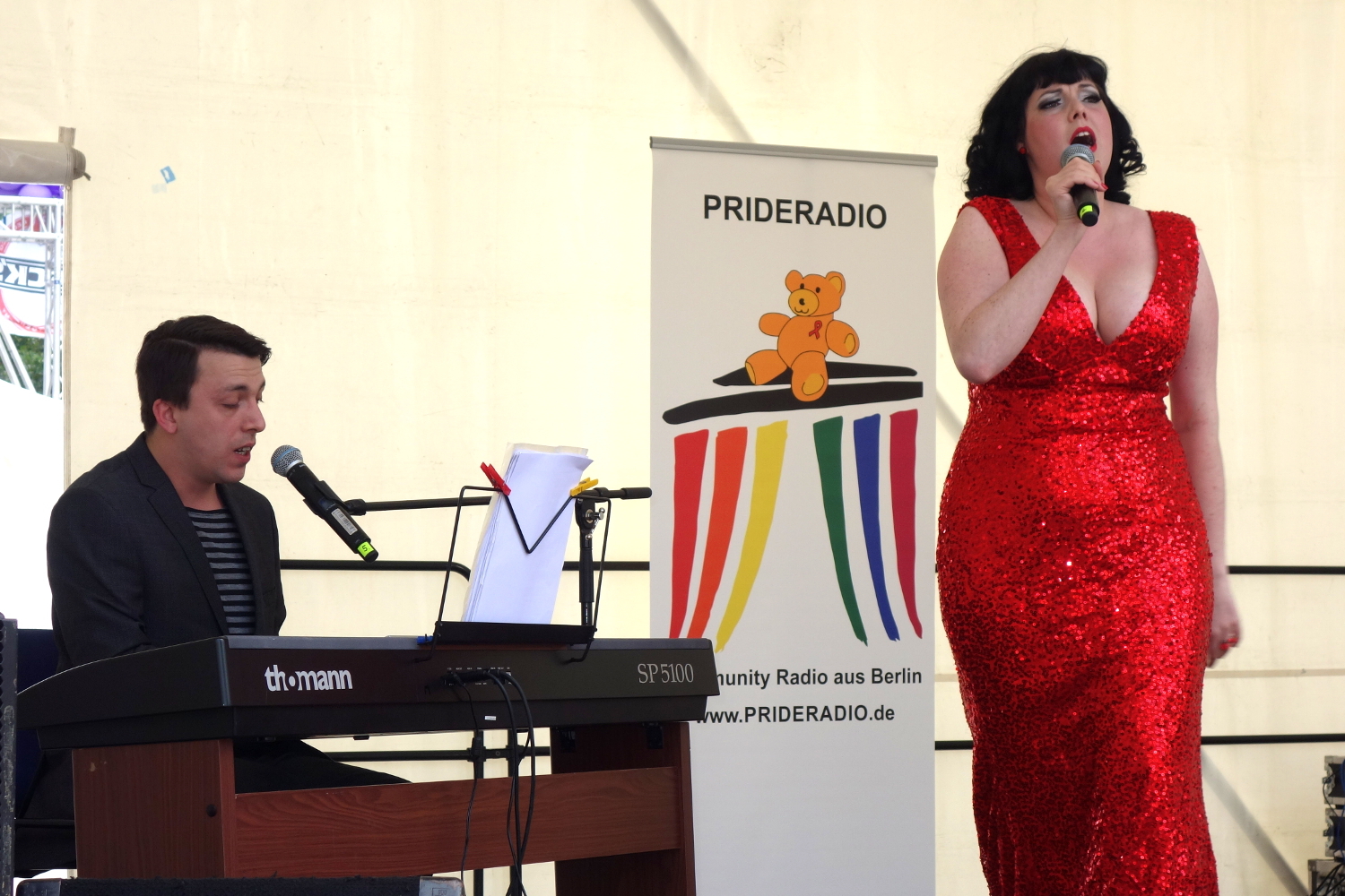 Stadtfest 2017 33
