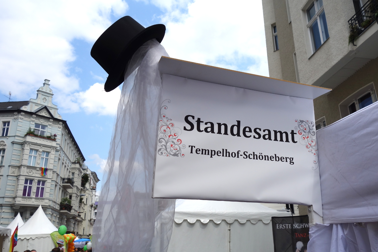 Stadtfest 2017 16