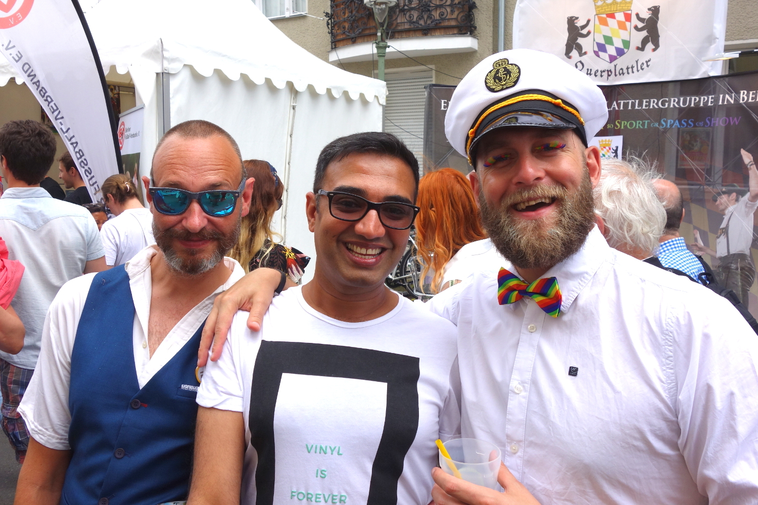 Stadtfest 2017 36
