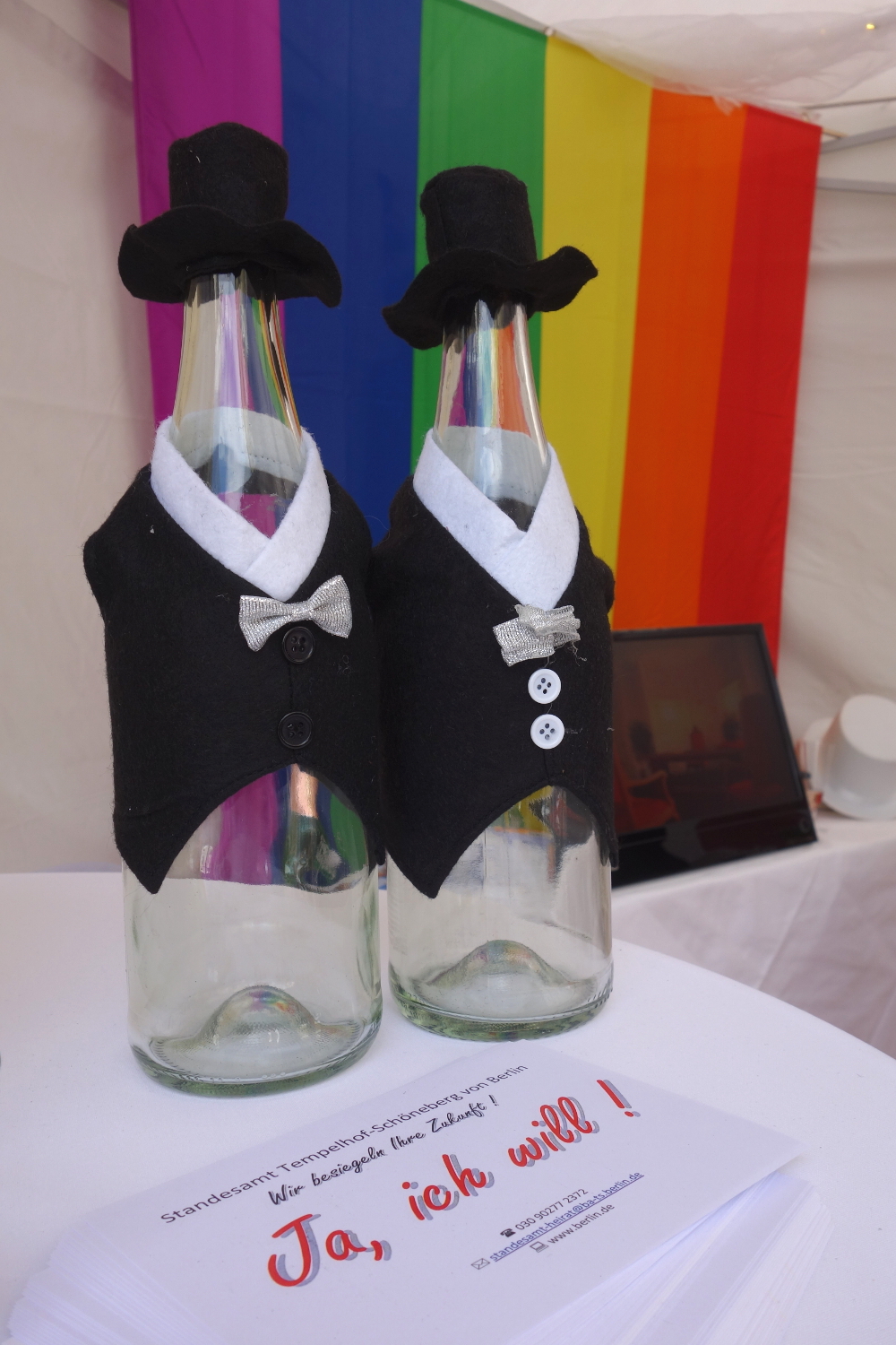 Stadtfest 2017 17