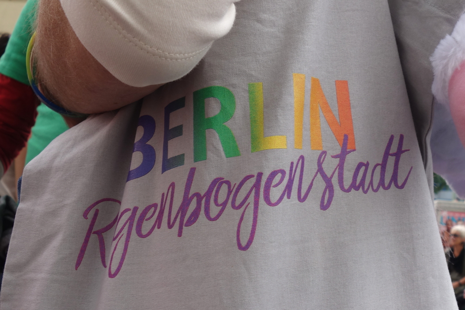 Stadtfest 2017 08