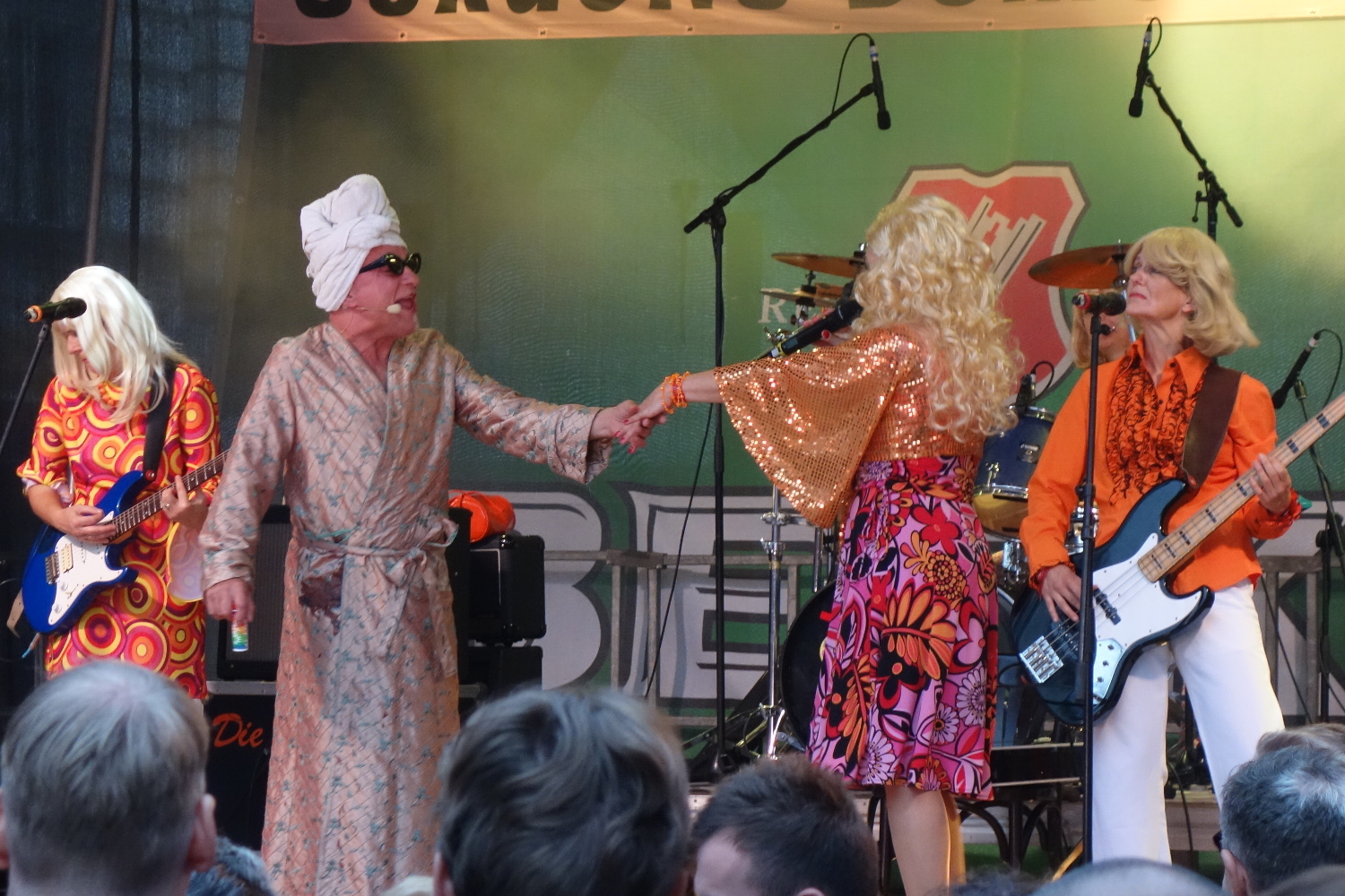 Stadtfest 2017 56