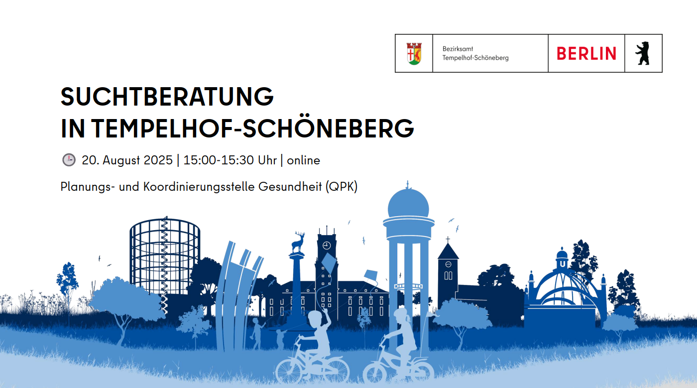 Teaserbild Aufzeichnugn Webinar 20.08.2025