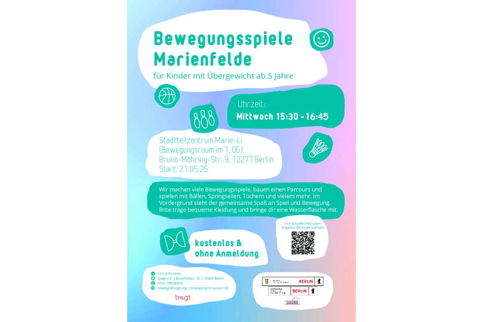 250710_BEWEG.SPIELE_Angebot1_A3_02.indd