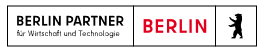 Internetseite Berlin Partner