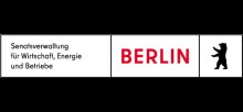Internetseite Senatsverwaltung für Wirtschaft, Energie und Betriebe