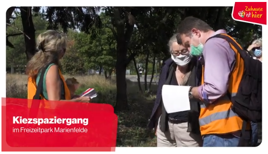 Vorschaubild September 2020