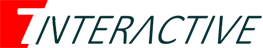 7 Interactive GmbH
