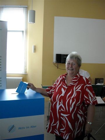 Aktiv im Alter 09