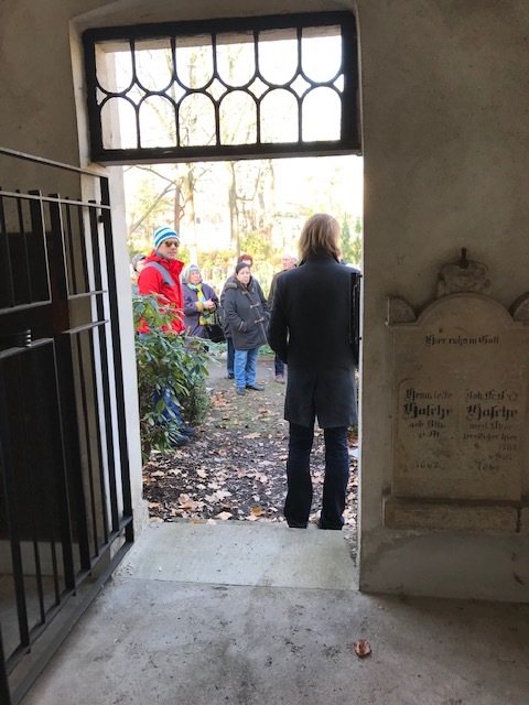 17_11_2018-11friedhof-st-laurentius-ov