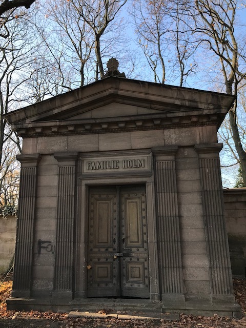 17_11_2018-13friedhof-st-laurentius-ov