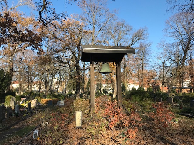 17_11_2018-18friedhof-st-laurentius-ov