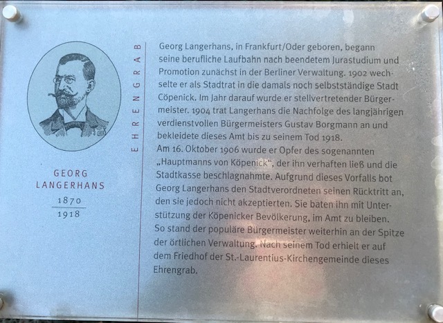 17_11_2018-5friedhof-st-laurentius-ov