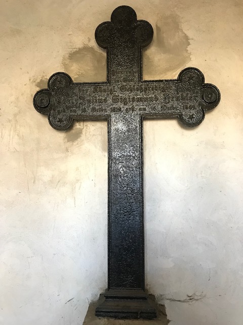 17_11_2018-9friedhof-st-laurentius-ov