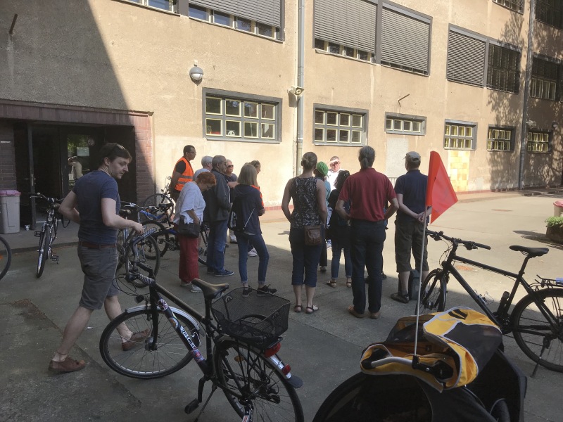 22_04_2018_Kieztour_Spindlersfeld_Bild_AvH1