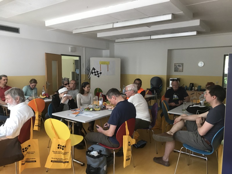 22_04_2018_Kieztour_Spindlersfeld_Bild_Nachbarschaftstreff