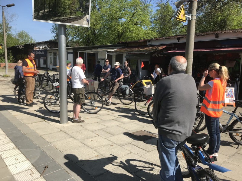 22_04_2018_Kieztour_Spindlersfeld_Bild_SBahnhof3