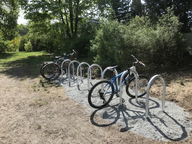 22_04_2018_Muellerecke_Fahrradstaender